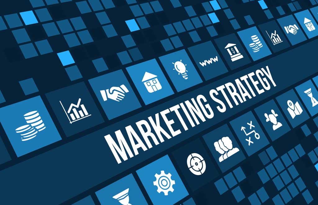 DeZoos marketing
